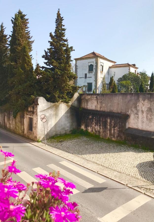 Apartamento Fleur De Lis Belas Exterior foto